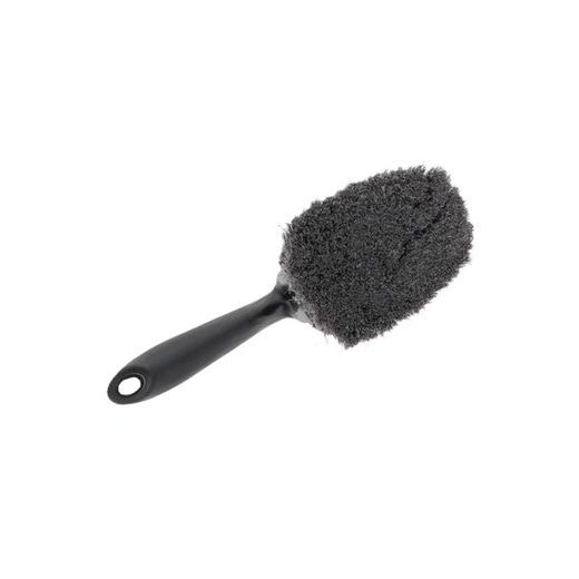 Large wash brush TwinAir 159071