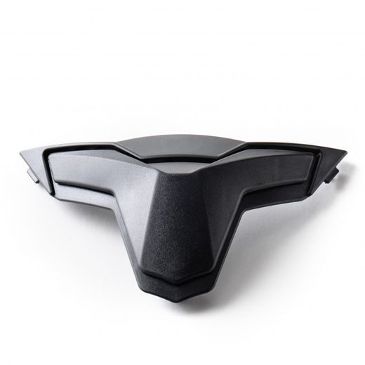 Breath deflector GMS VELOX ZG12601-BDE-00