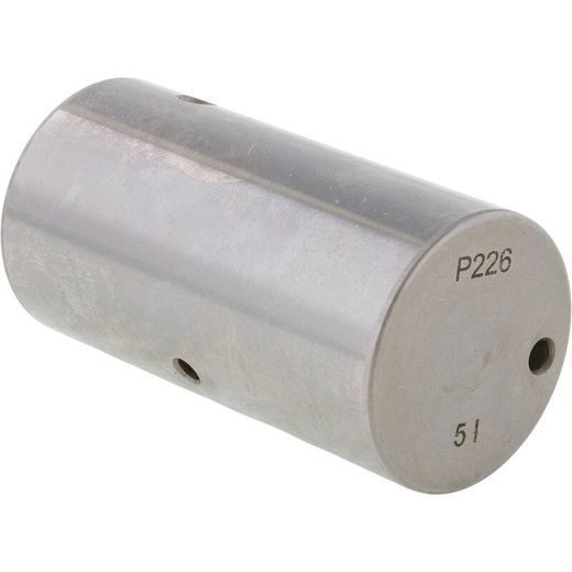 Crank Pin HOT RODS P226