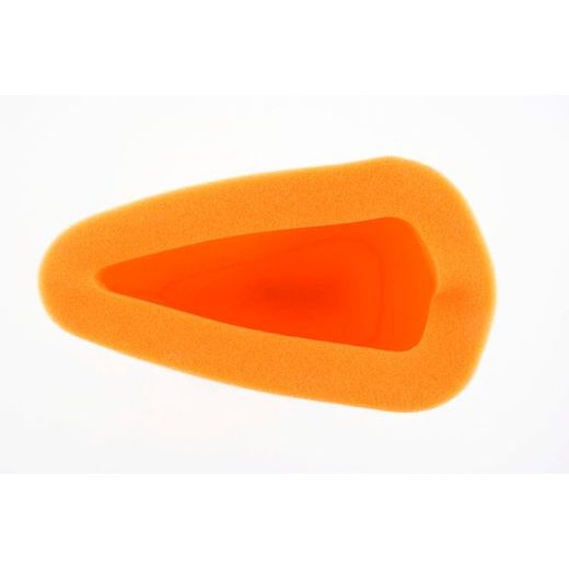 Vzduchový filter TwinAir 156010