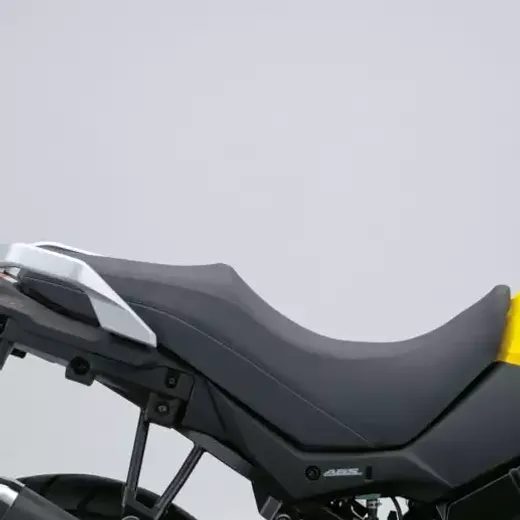 45100-28K51-BGP Znížené sedadlo