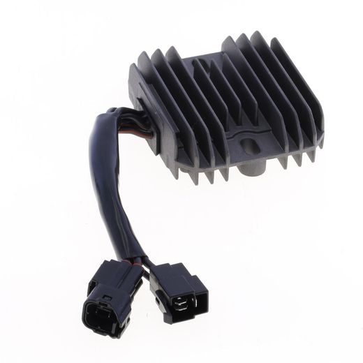 Voltage Regulator ATHENA S410510401004