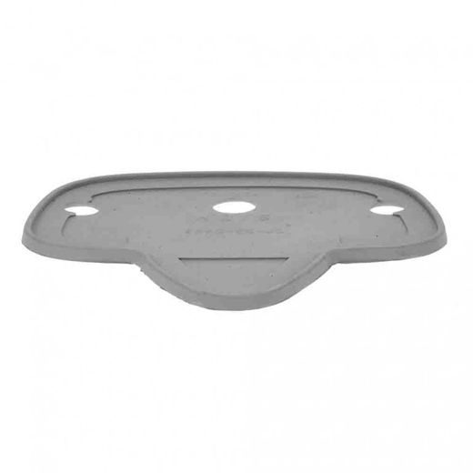 Gasket for rear lamp ARIETE 03911