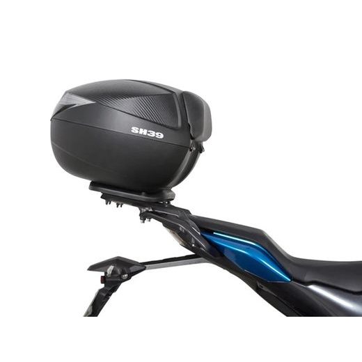 Montážna sada pre Top master SHAD Z0ZT11ST