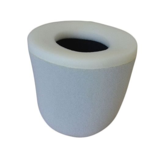 Vzduchový filter ATHENA S410250200003