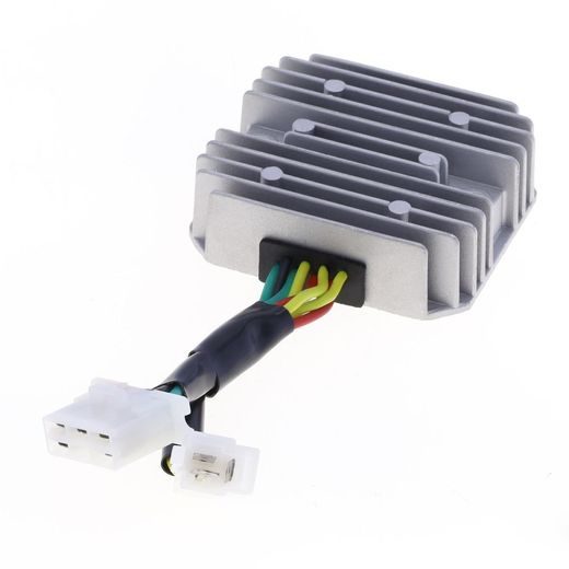 Voltage Regulator ATHENA S410210401013