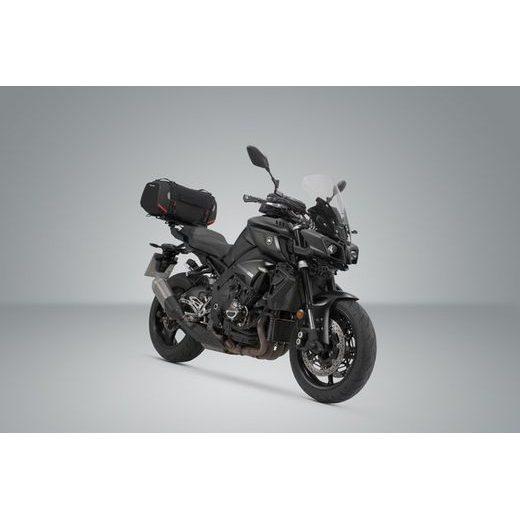 Rackpack Set Yamaha MT-10 (16-)