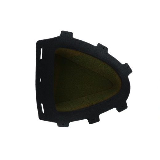 Pre-Oiled Air filter TwinAir 150233X