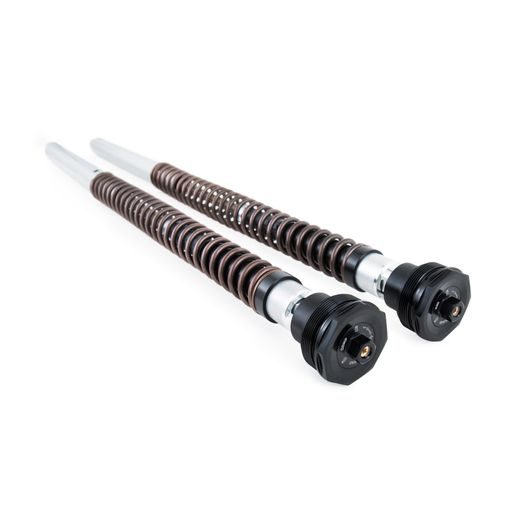 FKA-11600-00-00 Súprava kaziet Öhlins FKA116 pre Ténéré 700 World Raid