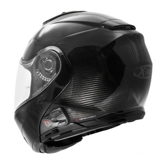 Interkom N-Com B902X