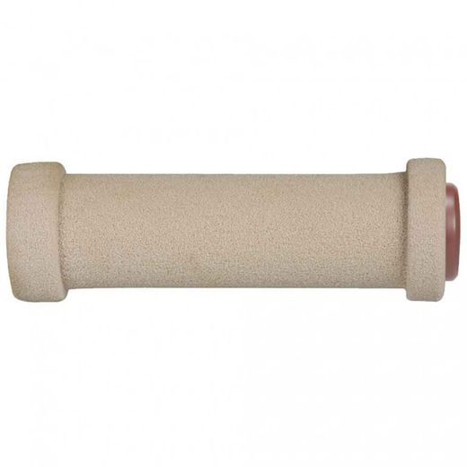 Rukoväte ARIETE 02616 (pár) rally foam