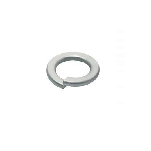 Grower washer RMS 121859266 12mm