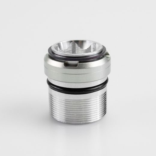 FF hlava valca KYB 110190004201