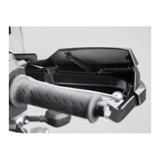 kryty páček KOBRA Honda NC 700/750 X ,Crosstourer atd.