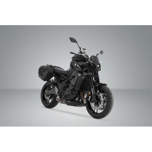 PRO BLAZE sada tašek Yamaha MT09/MT09 SP (20-).