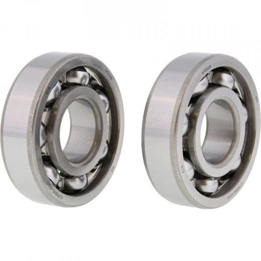 Counter Balancer Kit HOT RODS HR00244