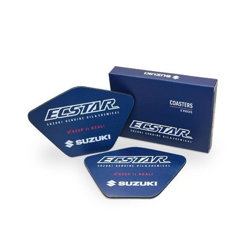 990F0-ECCS1-000 podložky pod poháre