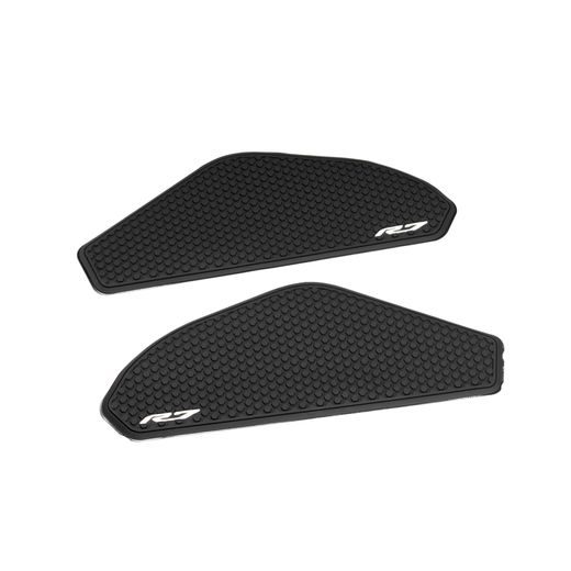 BEB-FSTPD-00-00 Bočné ochranné nálepky na nádrž