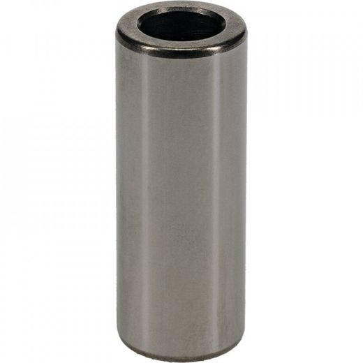 Zápästný kolík VERTEX 715511