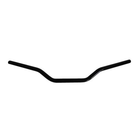 Riaditka ACCOSSATO HB180 Aluminium Made With Constant Diameter - 22 mm zlatá