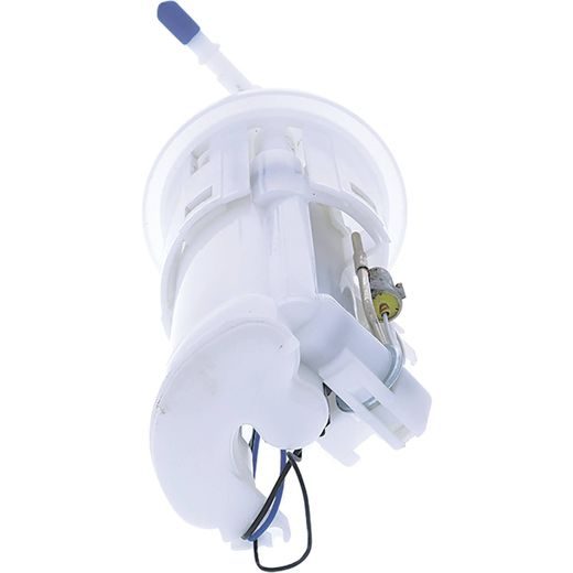 Fuel Pump Module All Balls Racing 47-1053
