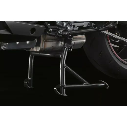 42100-48830-000 Centrálny stojan