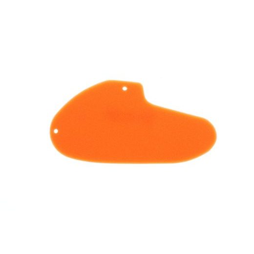 Vzduchový filter TwinAir 161073