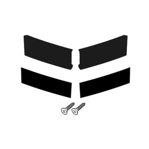 reflexný SHAD SH23 D1B231CAR