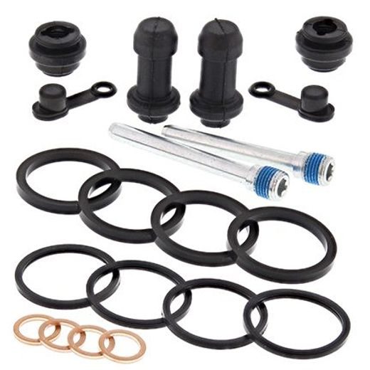 Opravná sada brzdového strmeňa All Balls Racing CRK18-3256