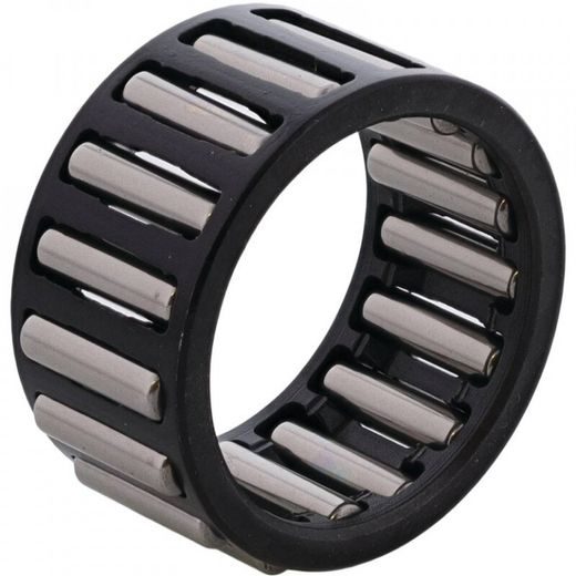 Crank Pin Bearing HOT RODS B145