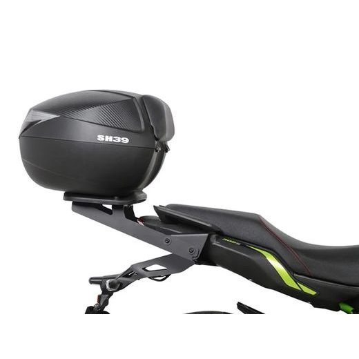 Montážna sada pre Top master SHAD B0BN39ST