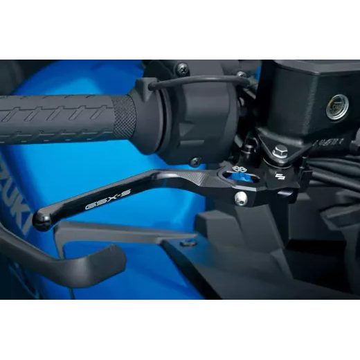 99150-48K10-000 Brzdová páčka