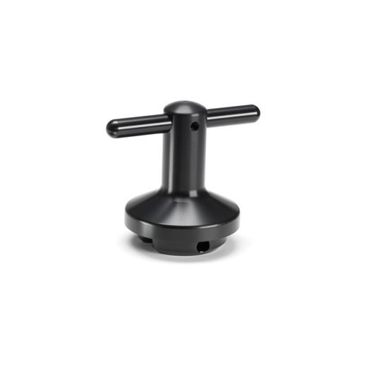 GYT-FUCAP-TL-00 GYTR Náradie na palivové veko