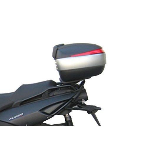 Montážna sada pre Top master SHAD G0FC58ST