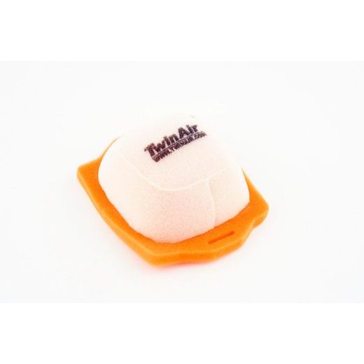 Vzduchový filter TwinAir 158257