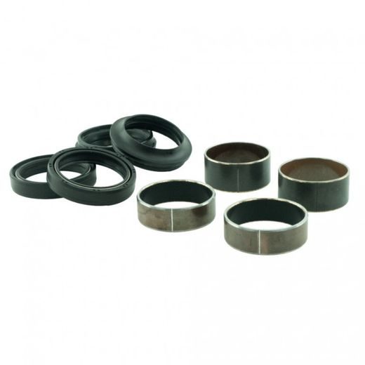 Servisná sada prednej vidlice K-TECH SHOWA 105-500-043-003 43mm