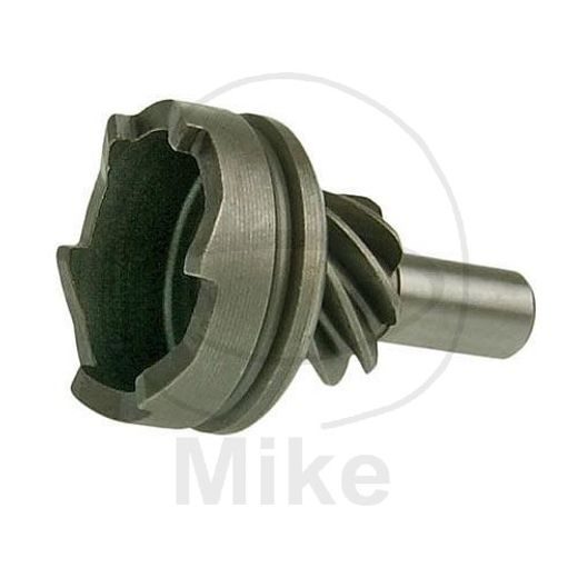 Nakopávačka - pastorok JMT 8 zubov