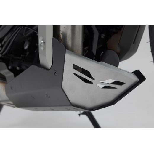 Adventure-Set ochranyYamaha Tracer 7/GT (21-), MT-07 (20-)