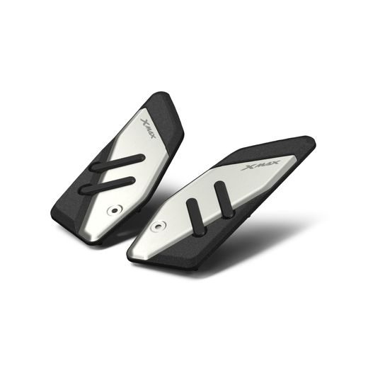 BMK-F74M0-00-00 Stupačky (predné)