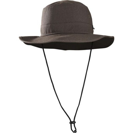 Sunbrero iXS DIGGER 473-510-3405-903-OS cofee