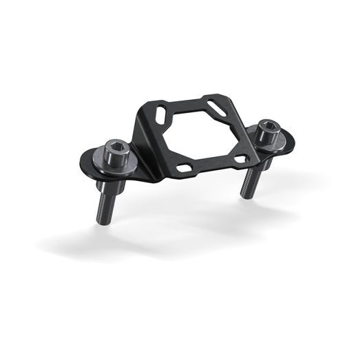 BEA-234A0-10-00 Držiak na GPS