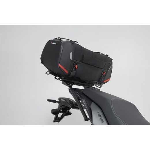 Rackpack Set Yamaha MT-07 Tracer (16-)