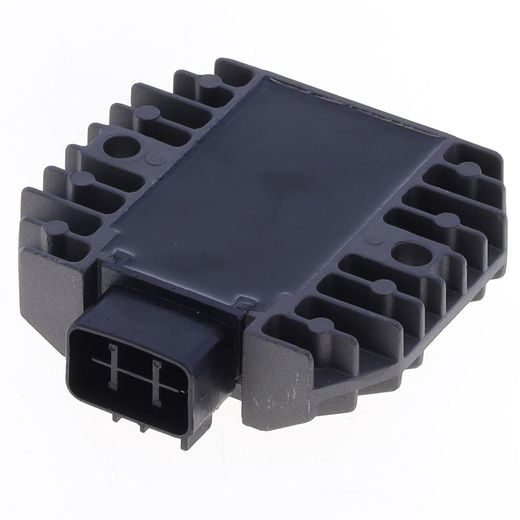 Voltage Regulator ATHENA S410485401003