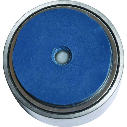 Súprava na modernizáciu kužeľového prevodníka DAC All Balls Racing 25-1751-HP