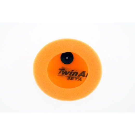 Vzduchový filter TwinAir 158090