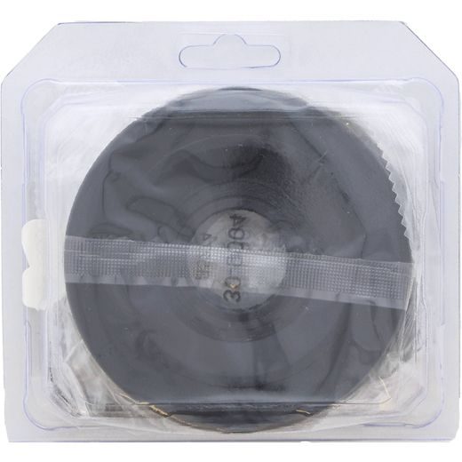 Differential Seal Kit All Balls Racing DB25-2151-5