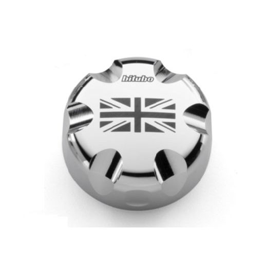 Cartridge prednej vidlice BITUBO JBH0 for traditional forks without oil