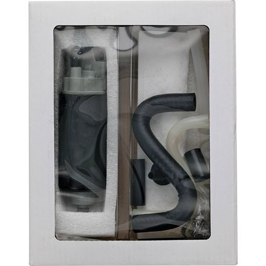 Fuel Pump Kit All Balls Racing 47-2049