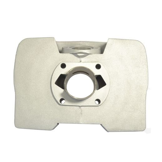 Sady valca ATHENA 020000/1 Veľké vŕtanie d 48 mm, 80 cc