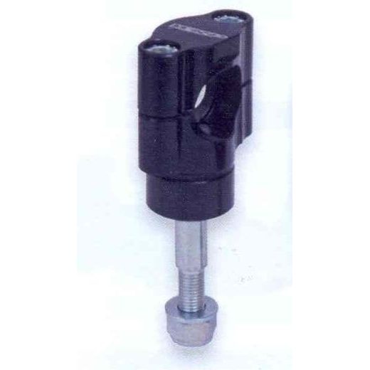 Montážna sada riaditiek WRP 28,6mm HIGH